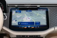 Mercedes-Benz E 200 (Clasa E) din 2025 cu 27.654 km - oferta MER203490 - foto 7