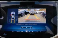 Mercedes-Benz E 200 (Clasa E) din 2025 cu 27.654 km - oferta MER203490 - foto 8