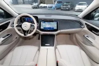 Mercedes-Benz E 200 (Clasa E) din 2025 cu 27.654 km - oferta MER203490 - foto 9