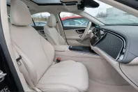 Mercedes-Benz E 200 (Clasa E) din 2025 cu 27.654 km - oferta MER203490 - foto 10