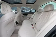 Mercedes-Benz E 200 (Clasa E) din 2025 cu 27.654 km - oferta MER203490 - foto 11