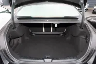 Mercedes-Benz E 200 (Clasa E) din 2025 cu 27.654 km - oferta MER203490 - foto 13