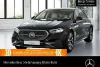 Mercedes-Benz E 200 (Clasa E) din 2024 cu 25.653 km - oferta MER203491 - foto 1