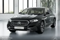 Mercedes-Benz E 200 (Clasa E) din 2024 cu 25.653 km - oferta MER203491 - foto 2