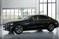 Mercedes-Benz E 200 (Clasa E) din 2024 cu 25.653 km - oferta MER203491 - foto 3