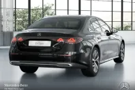 Mercedes-Benz E 200 (Clasa E) din 2024 cu 25.653 km - oferta MER203491 - foto 5