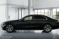 Mercedes-Benz E 200 (Clasa E) din 2024 cu 25.653 km - oferta MER203491 - foto 6