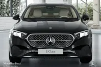 Mercedes-Benz E 200 (Clasa E) din 2024 cu 25.653 km - oferta MER203491 - foto 8