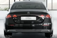 Mercedes-Benz E 200 (Clasa E) din 2024 cu 25.653 km - oferta MER203491 - foto 9