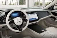 Mercedes-Benz E 200 (Clasa E) din 2024 cu 25.653 km - oferta MER203491 - foto 10