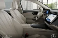 Mercedes-Benz E 200 (Clasa E) din 2024 cu 25.653 km - oferta MER203491 - foto 12