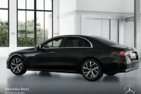 Mercedes-Benz E 200 (Clasa E) din 2024 cu 25.653 km - oferta MER203491 - foto 15