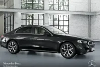 Mercedes-Benz E 200 (Clasa E) din 2024 cu 25.653 km - oferta MER203491 - foto 16