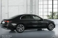 Mercedes-Benz E 200 (Clasa E) din 2024 cu 25.653 km - oferta MER203491 - foto 17