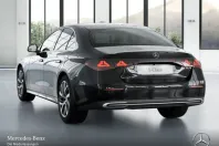 Mercedes-Benz E 200 (Clasa E) din 2024 cu 25.653 km - oferta MER203491 - foto 22