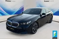 BMW 530 (Seria 5) din 2024 cu 61.582 km - oferta BMW203492 - foto 1