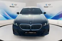 BMW 530 (Seria 5) din 2024 cu 61.582 km - oferta BMW203492 - foto 2