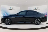 BMW 530 (Seria 5) din 2024 cu 61.582 km - oferta BMW203492 - foto 3