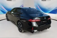 BMW 530 (Seria 5) din 2024 cu 61.582 km - oferta BMW203492 - foto 4