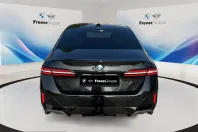 BMW 530 (Seria 5) din 2024 cu 61.582 km - oferta BMW203492 - foto 5