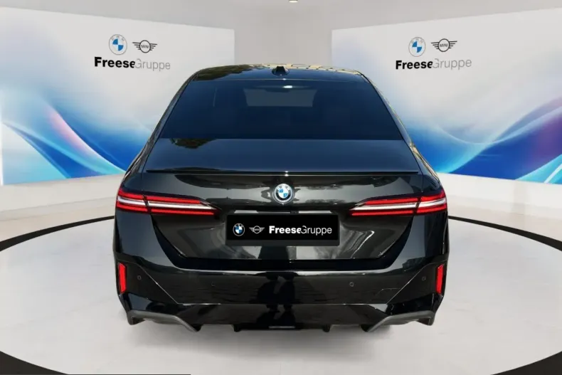 BMW 530 (Seria 5) din 2024 cu 61.582 km - oferta BMW203492 - foto 5