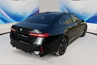 BMW 530 (Seria 5) din 2024 cu 61.582 km - oferta BMW203492 - foto 6