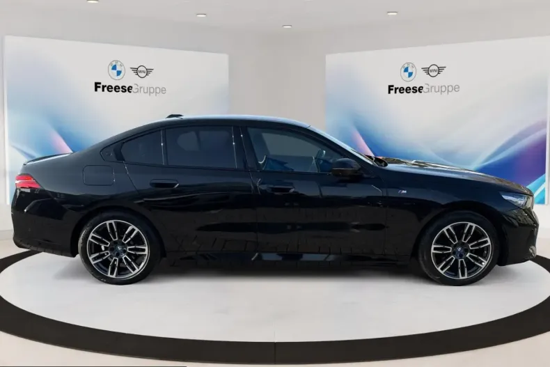 BMW 530 (Seria 5) din 2024 cu 61.582 km - oferta BMW203492 - foto 7