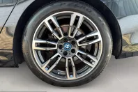 BMW 530 (Seria 5) din 2024 cu 61.582 km - oferta BMW203492 - foto 9