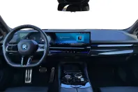 BMW 530 (Seria 5) din 2024 cu 61.582 km - oferta BMW203492 - foto 10