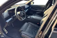 BMW 530 (Seria 5) din 2024 cu 61.582 km - oferta BMW203492 - foto 11