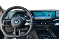 BMW 530 (Seria 5) din 2024 cu 61.582 km - oferta BMW203492 - foto 12