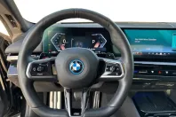 BMW 530 (Seria 5) din 2024 cu 61.582 km - oferta BMW203492 - foto 13