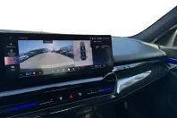 BMW 530 (Seria 5) din 2024 cu 61.582 km - oferta BMW203492 - foto 14