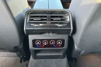 BMW 530 (Seria 5) din 2024 cu 61.582 km - oferta BMW203492 - foto 18