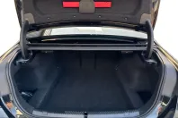 BMW 530 (Seria 5) din 2024 cu 61.582 km - oferta BMW203492 - foto 19