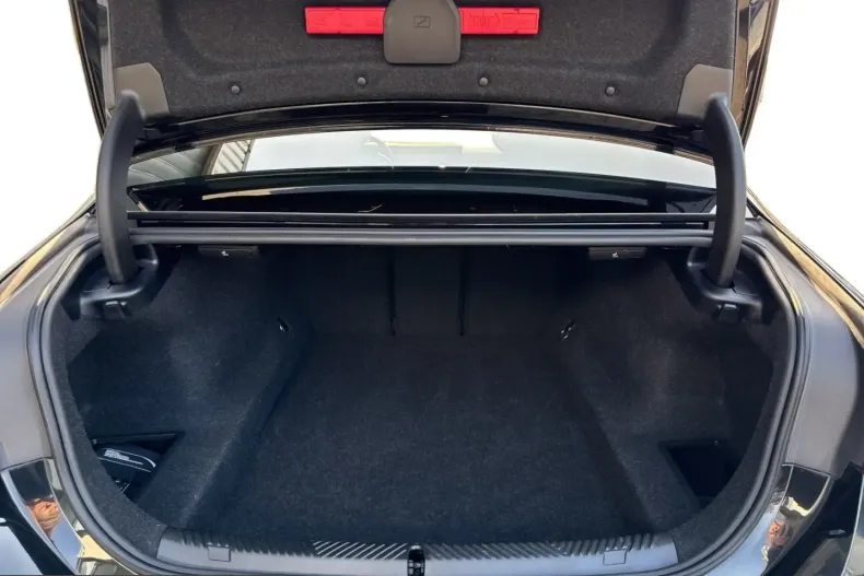 BMW 530 (Seria 5) din 2024 cu 61.582 km - oferta BMW203492 - foto 19