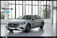 Mercedes-Benz E 220 (Clasa E) din 2024 cu 14.061 km - oferta MER203493 - foto 1