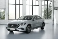 Mercedes-Benz E 220 (Clasa E) din 2024 cu 14.061 km - oferta MER203493 - foto 2