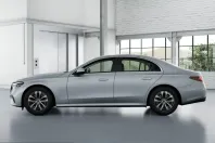 Mercedes-Benz E 220 (Clasa E) din 2024 cu 14.061 km - oferta MER203493 - foto 4