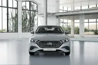 Mercedes-Benz E 220 (Clasa E) din 2024 cu 14.061 km - oferta MER203493 - foto 5