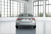 Mercedes-Benz E 220 (Clasa E) din 2024 cu 14.061 km - oferta MER203493 - foto 6