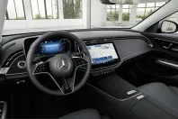 Mercedes-Benz E 220 (Clasa E) din 2024 cu 14.061 km - oferta MER203493 - foto 7