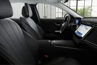 Mercedes-Benz E 220 (Clasa E) din 2024 cu 14.061 km - oferta MER203493 - foto 8