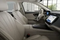 Mercedes-Benz E 200 (Clasa E) din 2025 cu 6.633 km - oferta MER203494 - foto 8