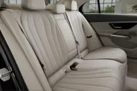 Mercedes-Benz E 200 (Clasa E) din 2025 cu 6.633 km - oferta MER203494 - foto 10