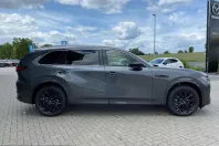 Mazda CX-80 din 2025 cu 10.000 km - oferta MAZ203495 - foto 8