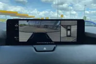 Mazda CX-80 din 2025 cu 10.000 km - oferta MAZ203495 - foto 9