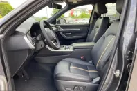 Mazda CX-80 din 2025 cu 10.000 km - oferta MAZ203495 - foto 10