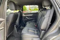 Mazda CX-80 din 2025 cu 10.000 km - oferta MAZ203495 - foto 11