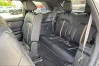 Mazda CX-80 din 2025 cu 10.000 km - oferta MAZ203495 - foto 12